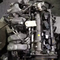 WhatsApp-Image-2023-12-13-at-12.35.30