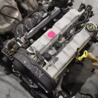 WhatsApp-Image-2024-01-08-at-20.00.50