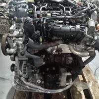 acc2926c-a11d-4061-9c11-24211200eb84-1