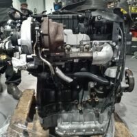 e491004f-c0b7-4dd2-baa8-8ff34aa4e233-1