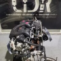 ed4da604-8f3b-481e-b2f9-94dff36f203f