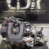 fb103df7-1fa4-4b22-a5c3-85e4018460dd